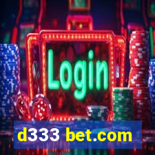 d333 bet.com